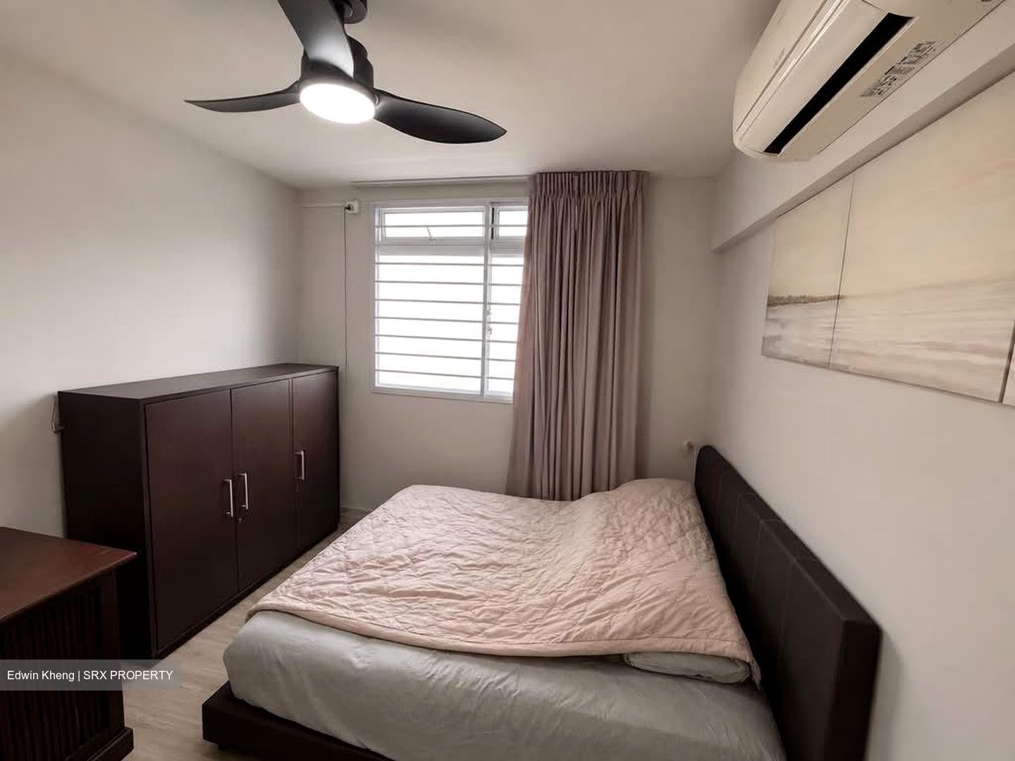 Blk 157 Siglap East (Bedok), HDB 4 Rooms #597367611